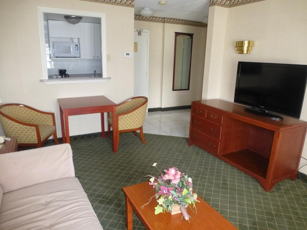 Comfort Inn Meadowvale Mississauga Cameră foto